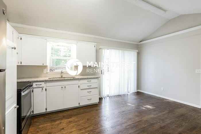 16109 E 25th St S - Photo 6 of 16