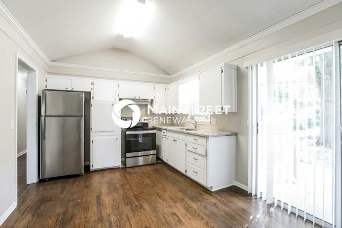16109 E 25th St S - Photo 7 of 16