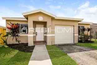 12752 Sw 265th Ter - Photo 1 of 1