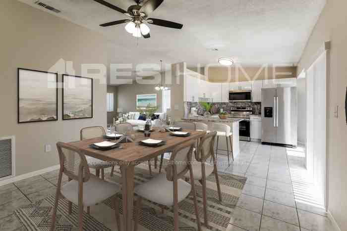 12752 Sw 265th Ter - Photo 3 of 17