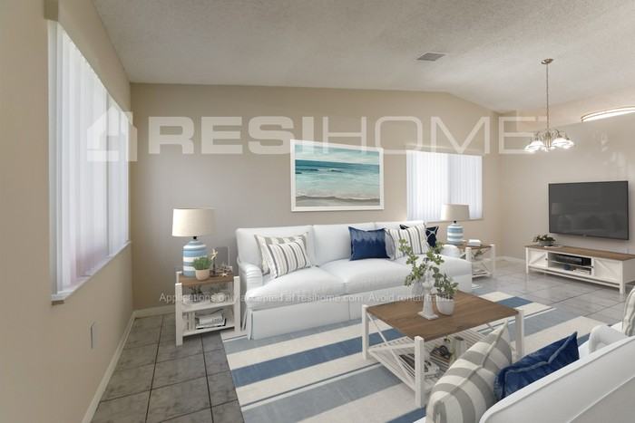 12752 Sw 265th Ter - Photo 6 of 17