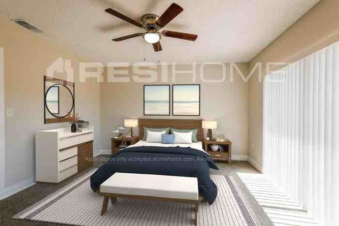 12752 Sw 265th Ter - Photo 7 of 17
