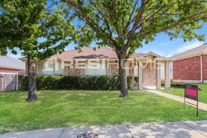 featured image of 7304 Buford Dr