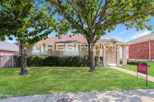 7304 Buford Dr - Photo 1 of 1