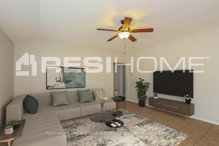 7304 Buford Dr - Photo 5 of 16