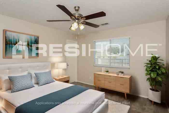 7304 Buford Dr - Photo 6 of 16
