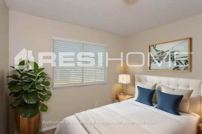 7304 Buford Dr - Photo 7 of 16