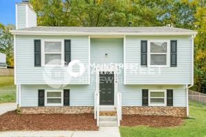 featured image of 4806 Tyne Dr