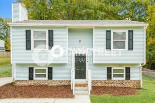4806 Tyne Dr - Photo 1 of 1