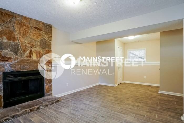 4806 Tyne Dr - Photo 5 of 17