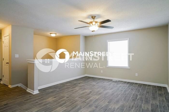 4806 Tyne Dr - Photo 6 of 17