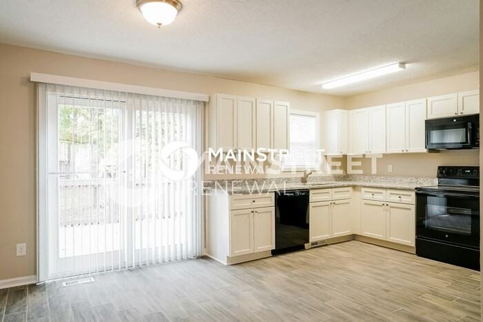 4806 Tyne Dr - Photo 7 of 17