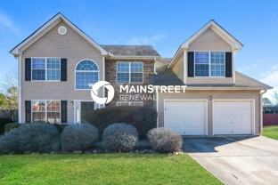 40 Heaton Dr - Photo 1 of 1