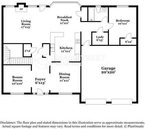 40 Heaton Dr - Photo 2 of 17