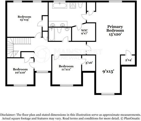 40 Heaton Dr - Photo 3 of 17