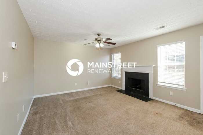 40 Heaton Dr - Photo 4 of 17