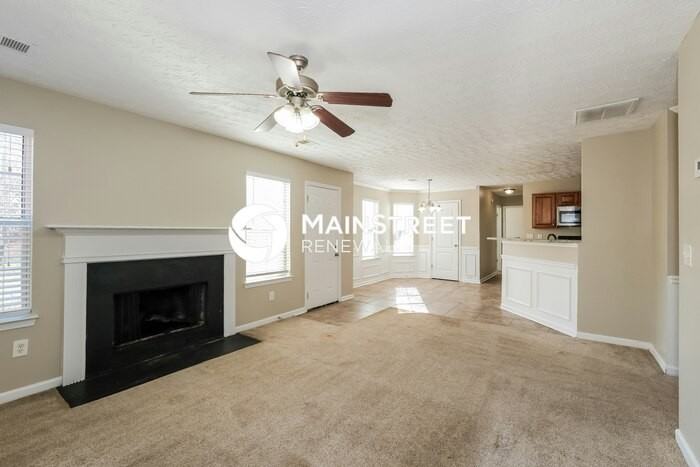 40 Heaton Dr - Photo 5 of 17