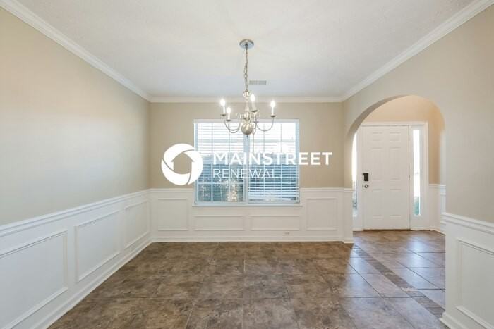 40 Heaton Dr - Photo 6 of 17