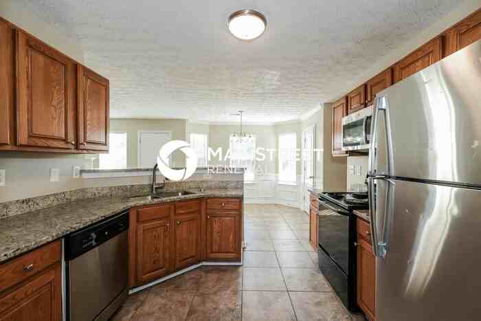 40 Heaton Dr - Photo 7 of 17