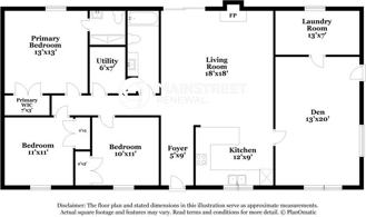 220 Pine Rd - Photo 1 of 1