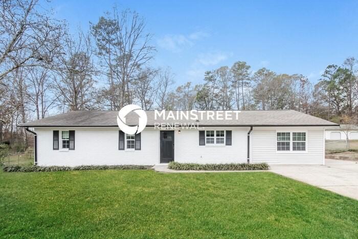220 Pine Rd - Photo 2 of 16