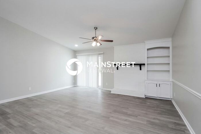 220 Pine Rd - Photo 6 of 16