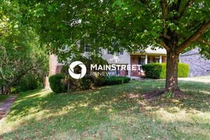featured image of 4519 Accomack Dr