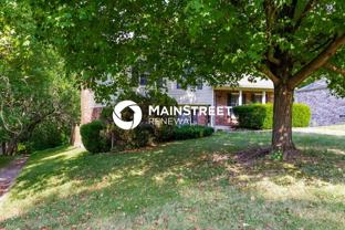 4519 Accomack Dr - Photo 1 of 1