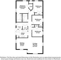 featured image of 6325 Delacy Rd