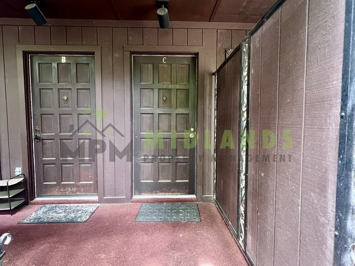 2505 Blossom St #C - Photo 2 of 36