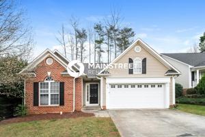 featured image of 110 Jefferson Forest Ct