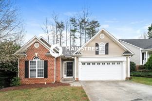 110 Jefferson Forest Ct - Photo 1 of 1