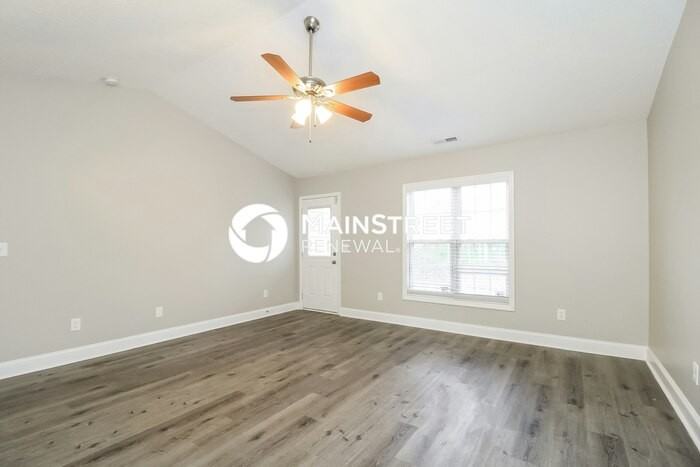 110 Jefferson Forest Ct - Photo 4 of 16