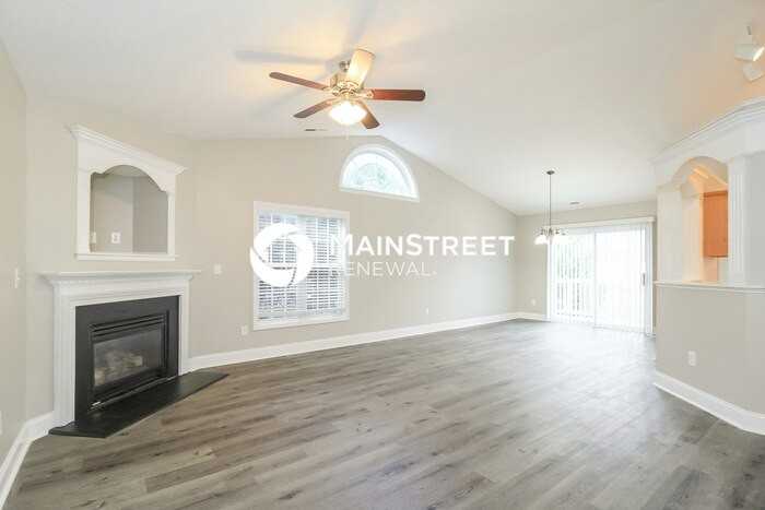 110 Jefferson Forest Ct - Photo 5 of 16