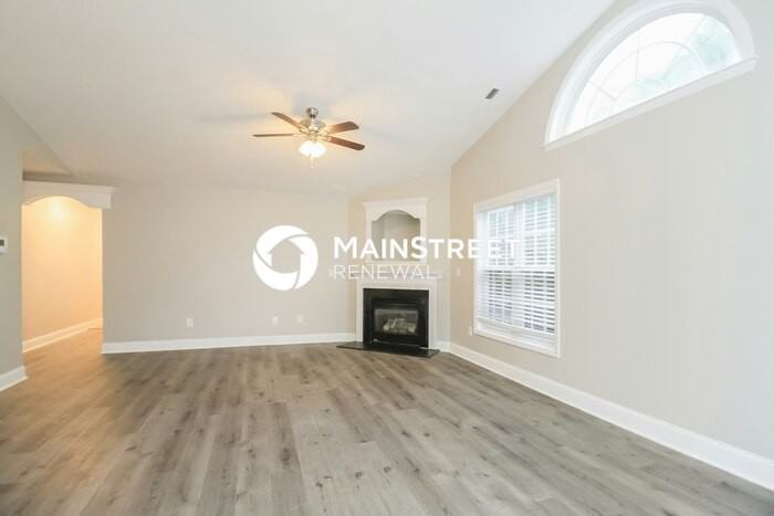 110 Jefferson Forest Ct - Photo 6 of 16