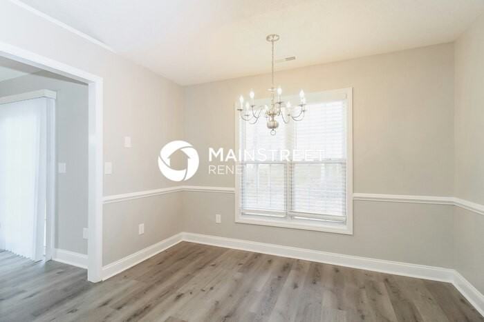 110 Jefferson Forest Ct - Photo 7 of 16