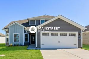 featured image of 2413 Alberto Dr
