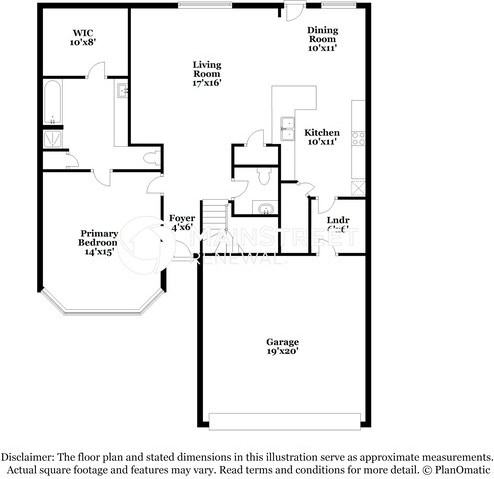 2413 Alberto Dr - Photo 2 of 17
