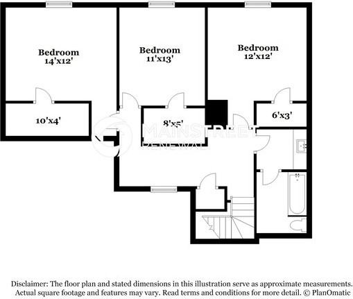 2413 Alberto Dr - Photo 3 of 17