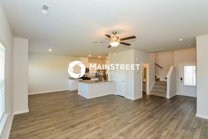 2413 Alberto Dr - Photo 5 of 17