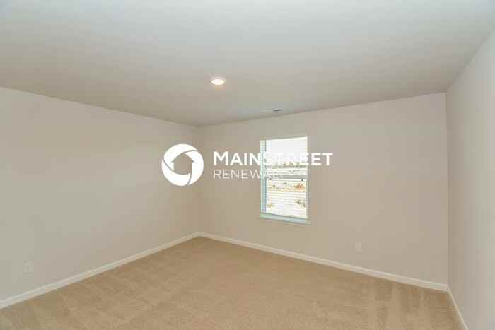 2413 Alberto Dr - Photo 7 of 17