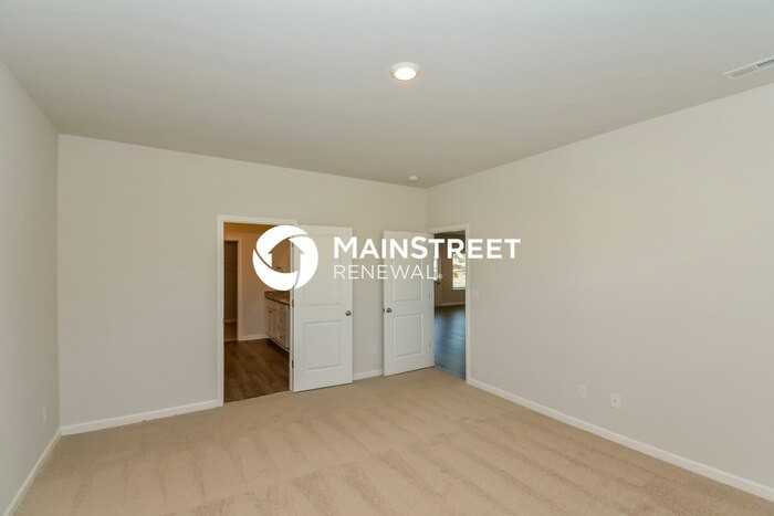 2413 Alberto Dr - Photo 6 of 17