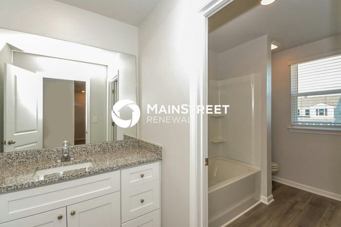 2413 Alberto Dr - Photo 7 of 17