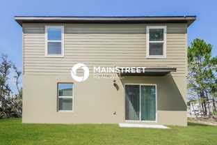 216 Fig Ct - Photo 1 of 1