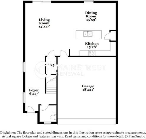 216 Fig Ct - Photo 2 of 18