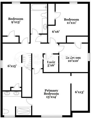 216 Fig Ct - Photo 3 of 18