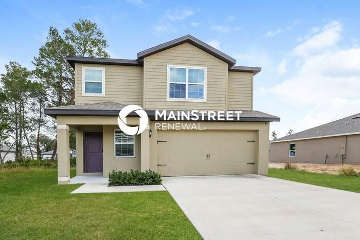 216 Fig Ct - Photo 4 of 18