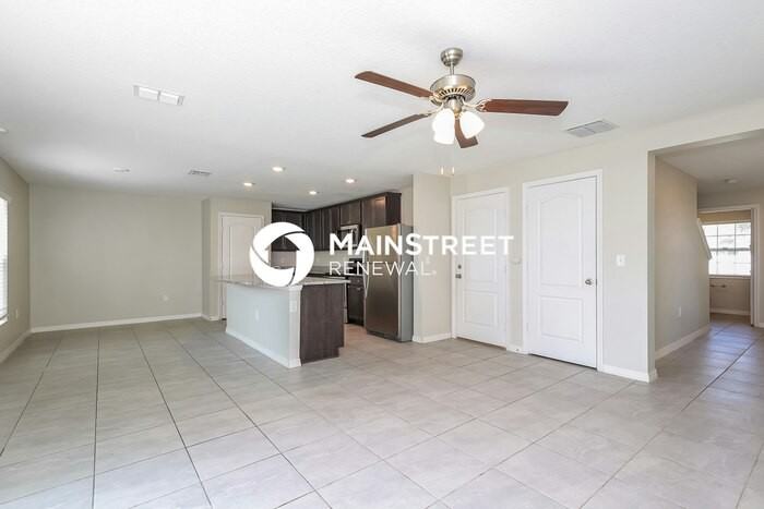 216 Fig Ct - Photo 5 of 18