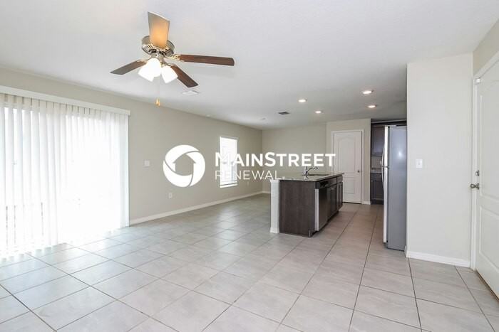 216 Fig Ct - Photo 6 of 18