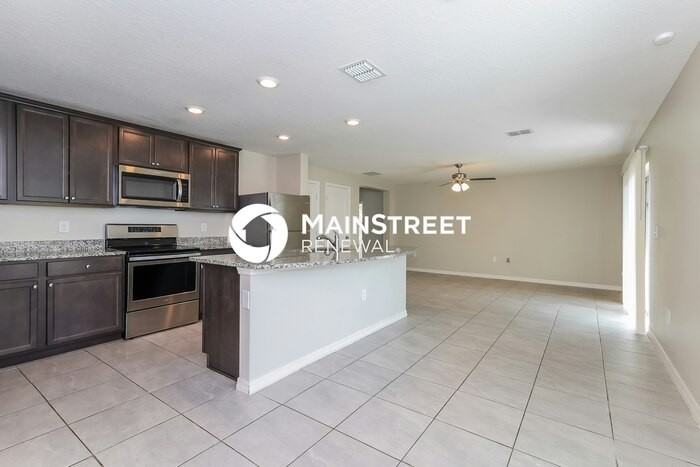 216 Fig Ct - Photo 7 of 18